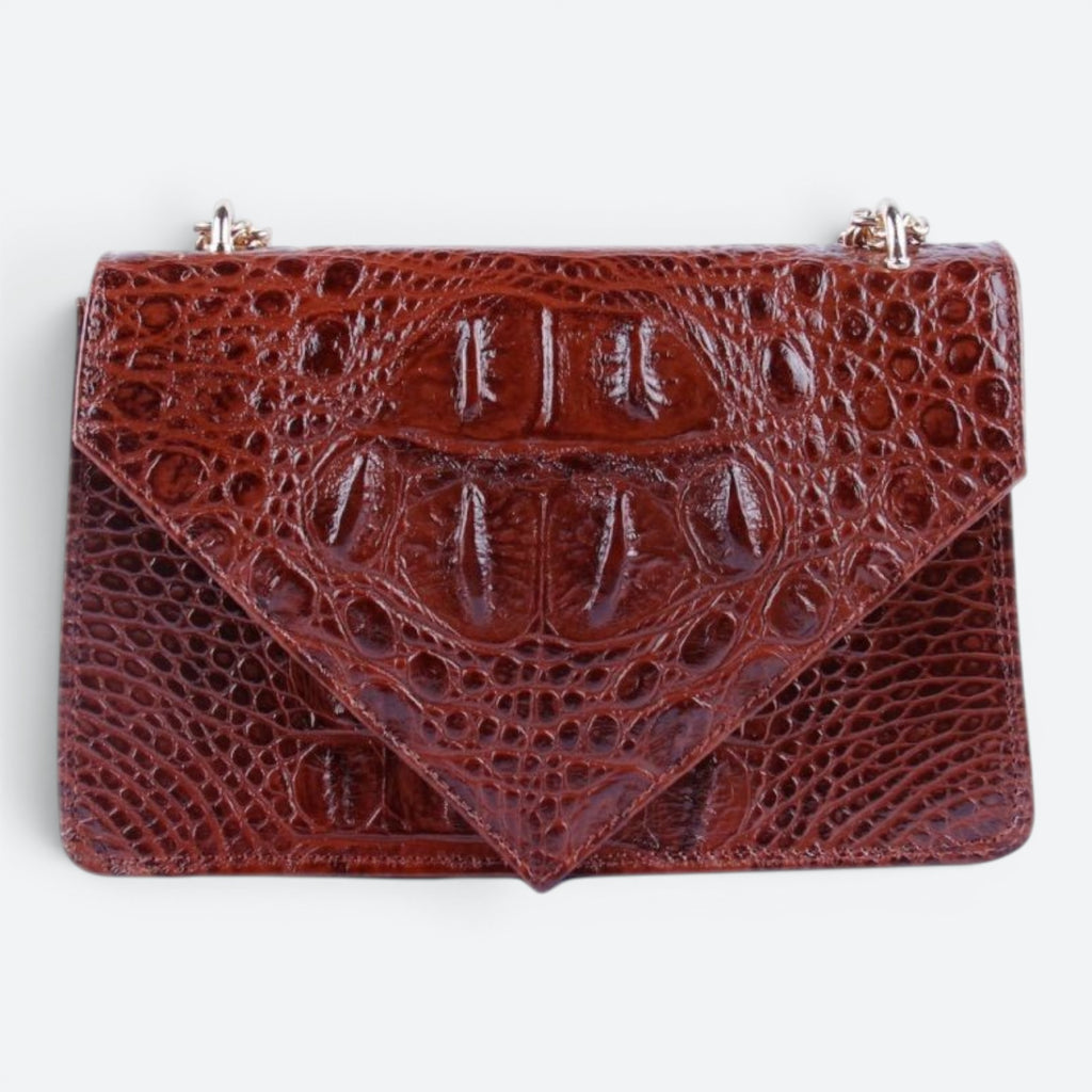 Irina Clutch & Cross Body Bag