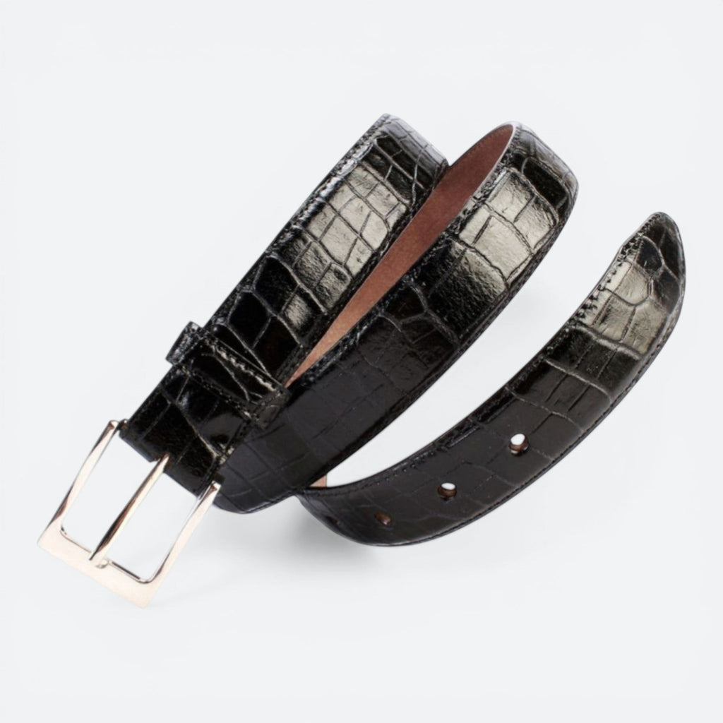 Dress Up Belt