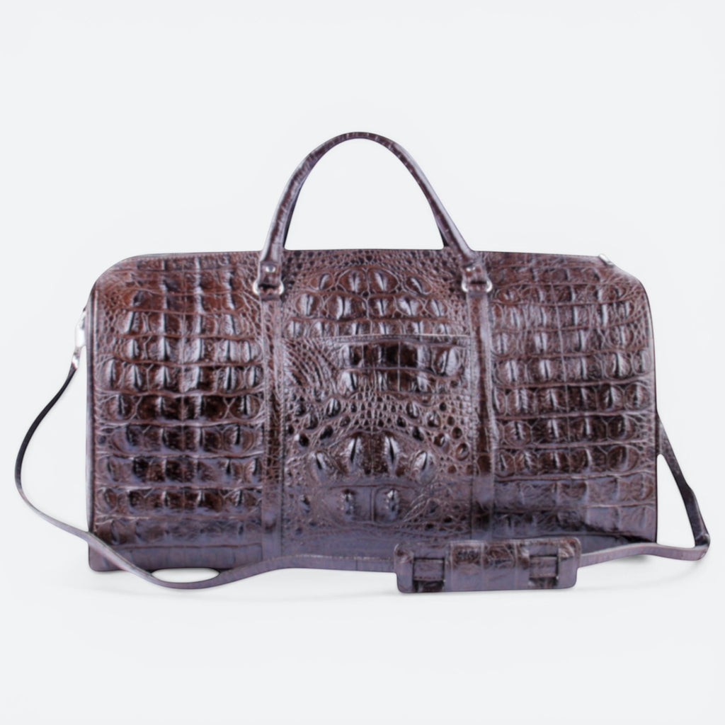 carry on travel bags