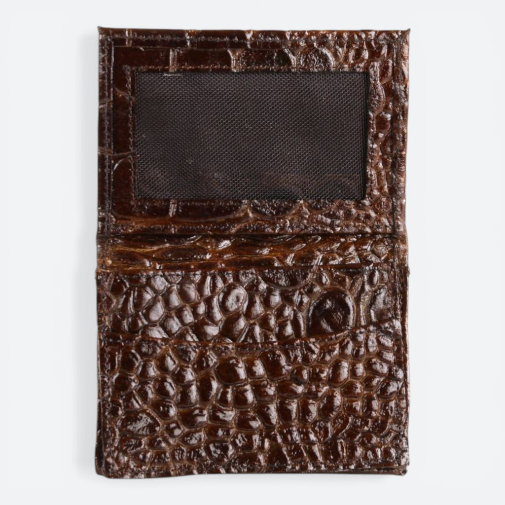 Card Holder