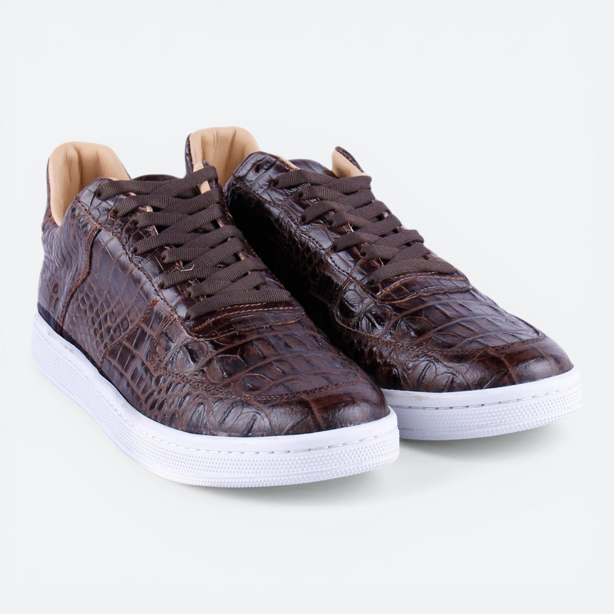 Shop Lanvin Sneakers for Any Occasion | Low Top Sneakers - VEARI