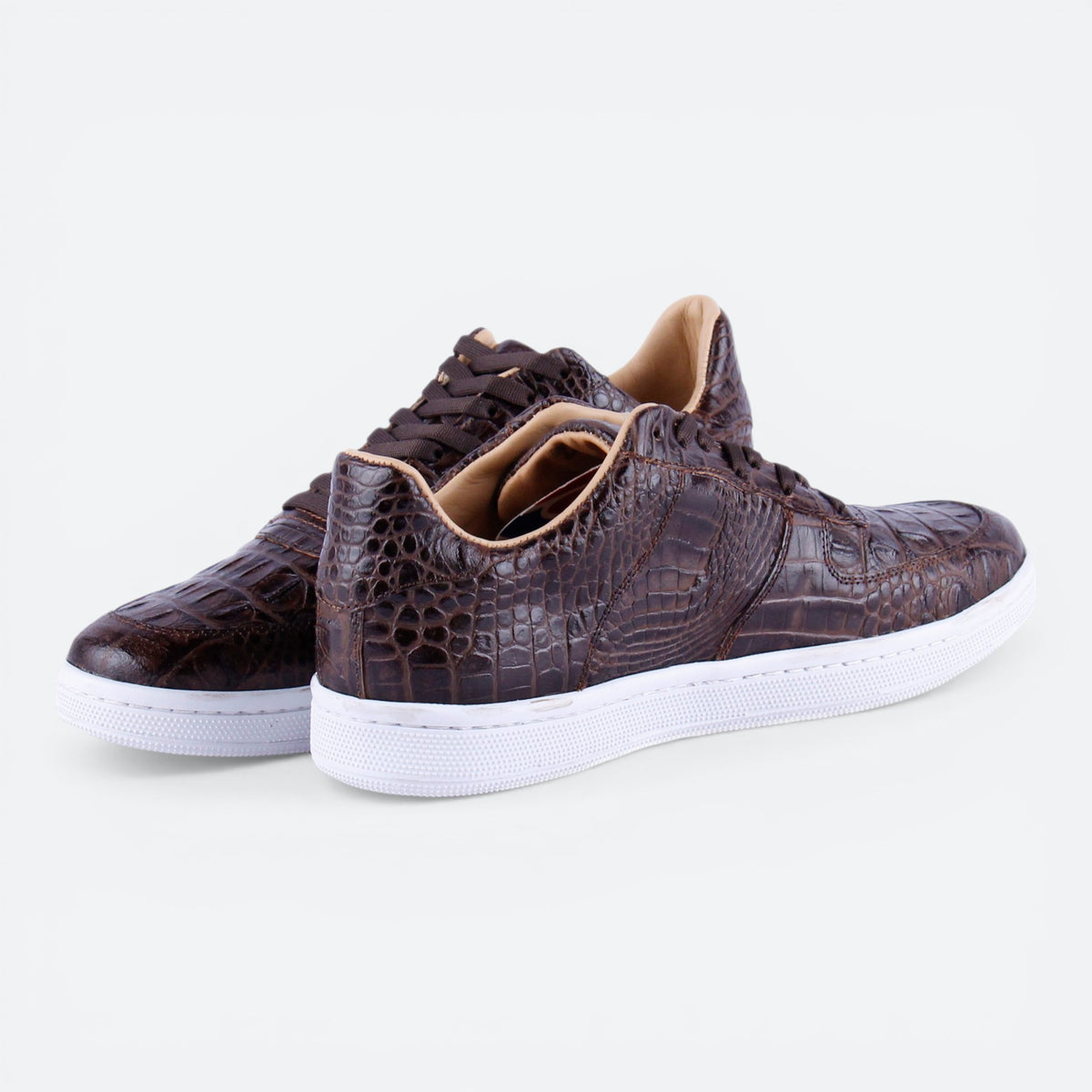 Shop Lanvin Sneakers for Any Occasion | Low Top Sneakers - VEARI