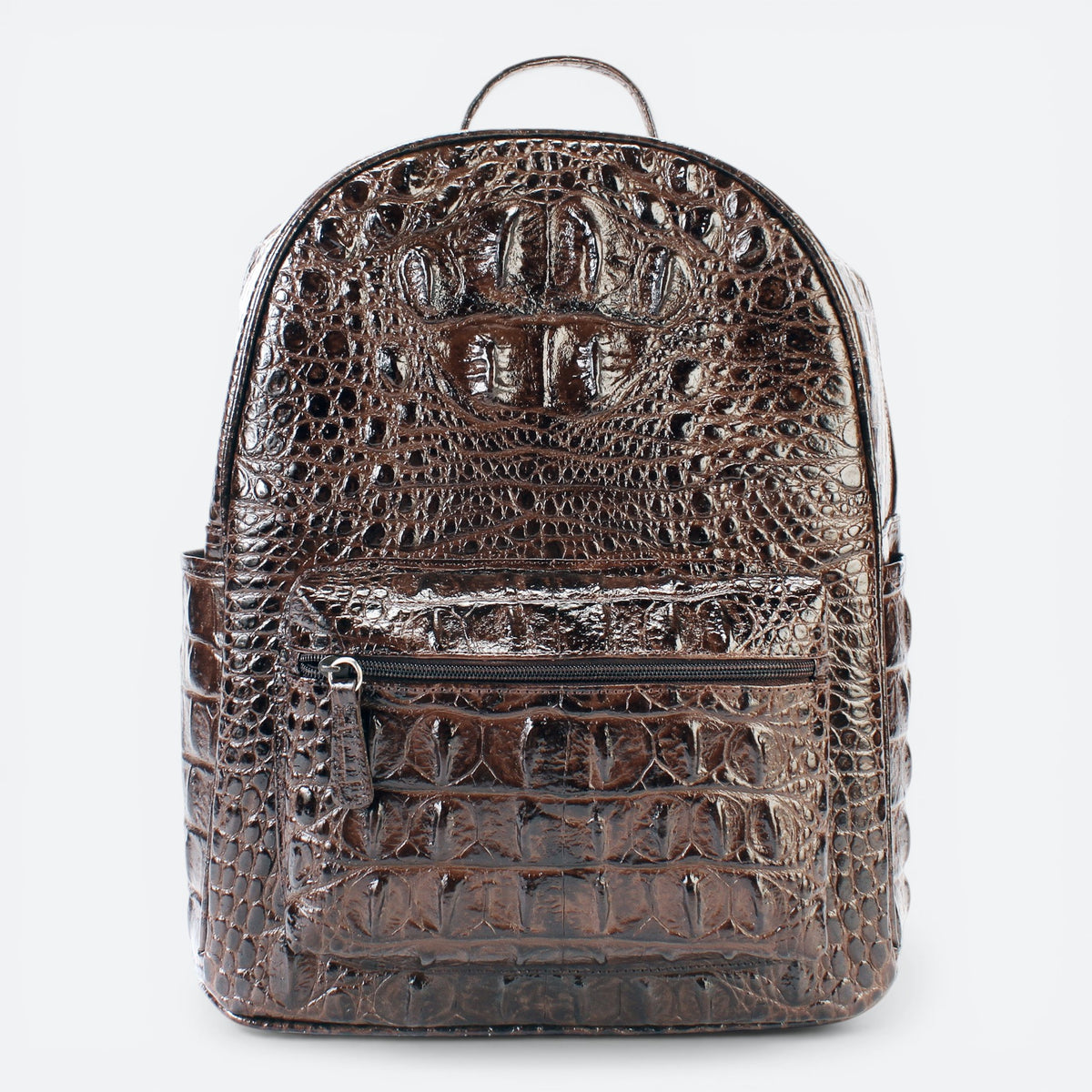 Stylish and Spacious Companion Iconic Large Backpack