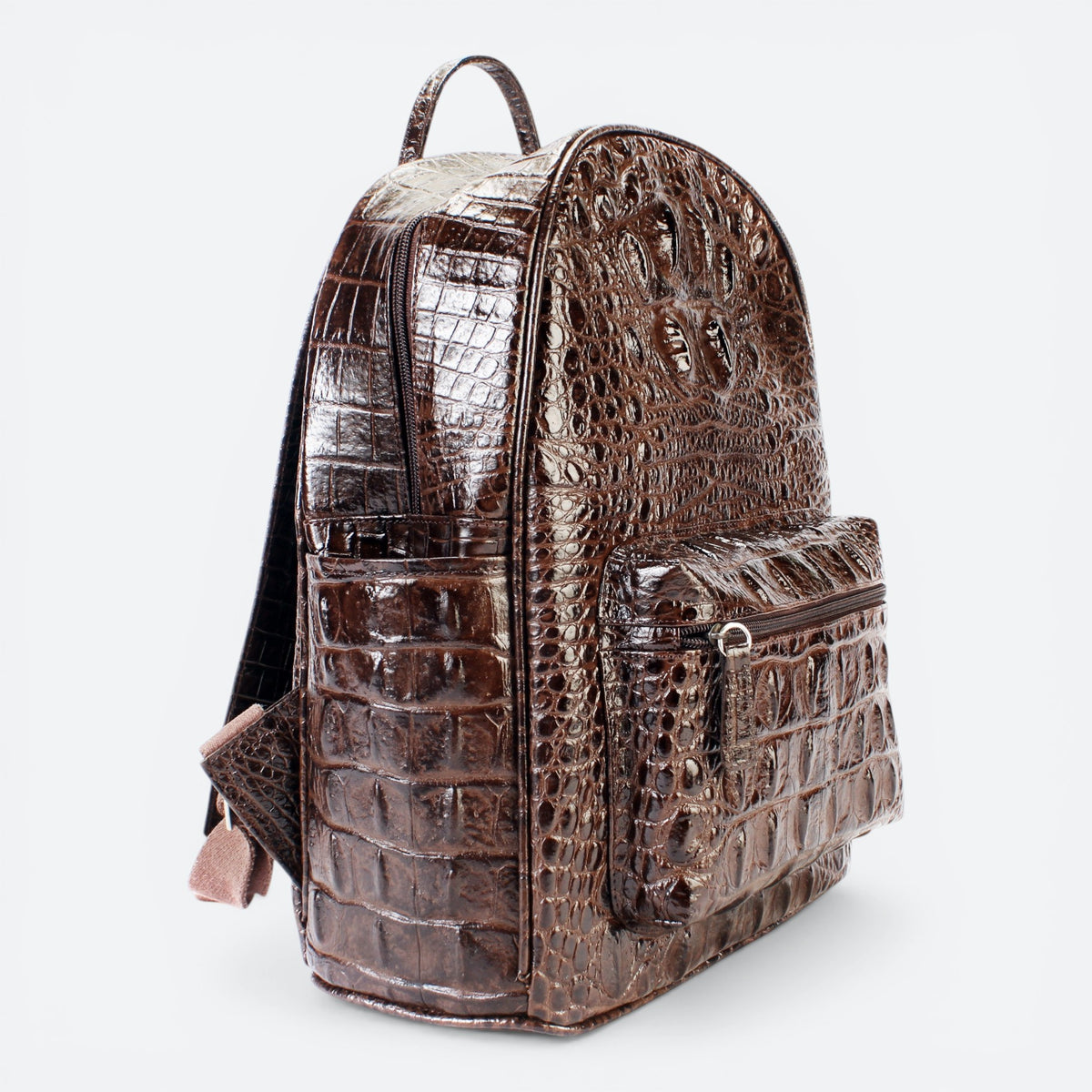 Iconic Large Backpack