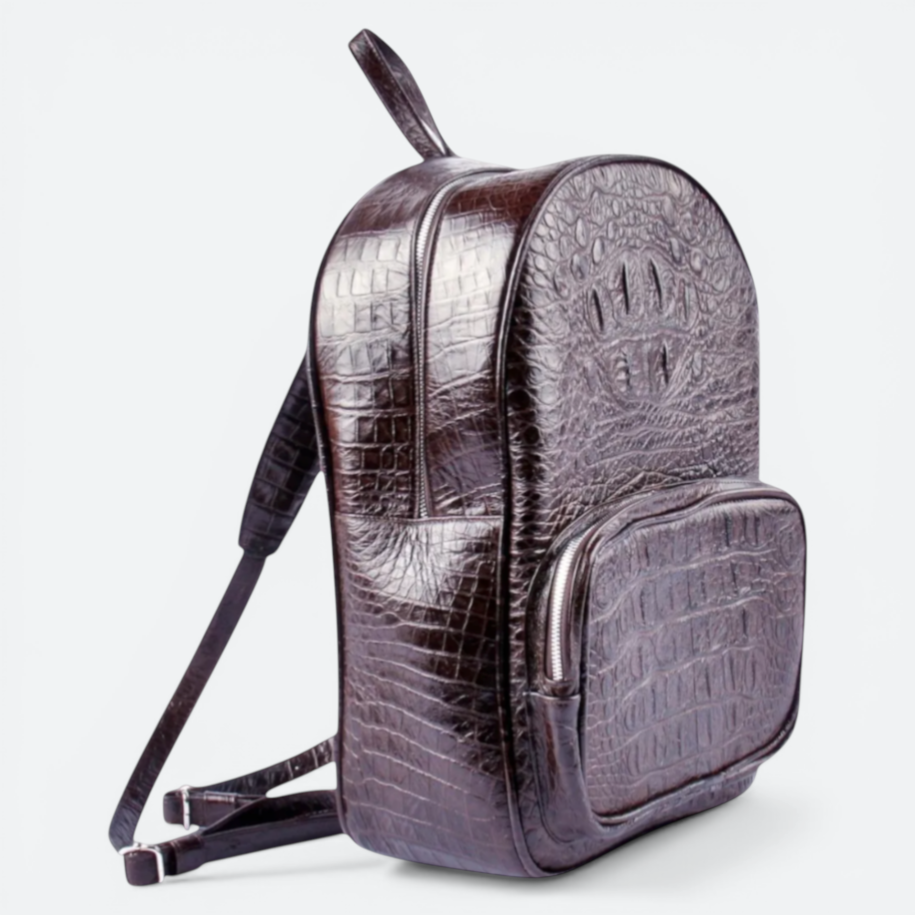 Icon Large Backpack