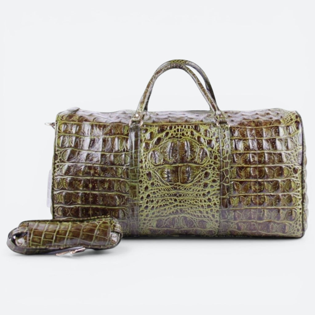 carry on travel bags
