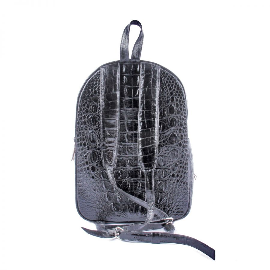 Icon Large Backpack